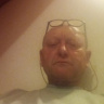GRZEGORZADAMCZYK4