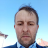 Tomasz1256