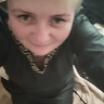AdrianaMa