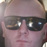 Bartekmadajewski22