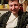Michaljan28