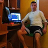 Patryk42
