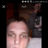 PloskiDa