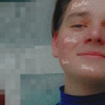Marcin131313