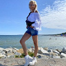 Donata24