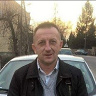 Leon72