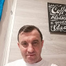 Marcin12456