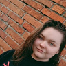 Szalunima