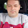 PawelAndrzejewski4