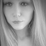 kinga999k
