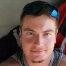 JarekPs