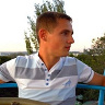 Krzysztof12341234