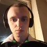 Danieloxx27