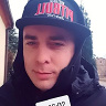 LukaszMalinowski35