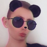 FILIP526