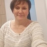 agnieszkamachaj3o2