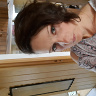Emy13