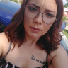 Magda94lis