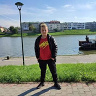 szymon22111