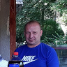 PiotrMankowski1978