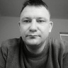 Marek12011987