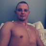 MaciekStaniszews73