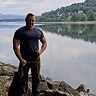 MaTeUsZ8893