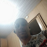 dariuszbienko75em