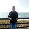 SebastianStefano41