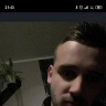DamianTomczyk3