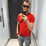 Krucha292