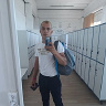 FalkowskiK