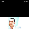 fhumarcin321gmail