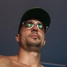 Piotr94111