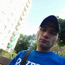 MiroslawKolodzie40