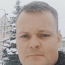 MarekWrona1991