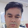 RajKumarSingh