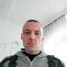 Mariusz22111978