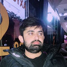 Fahadcheema91yaho