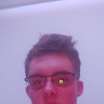 BlazejGulewicz