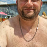TomaszLech3