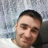 DuzyDarek