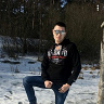 Kacper190846