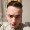 Krzysu7
