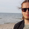 Ivo89