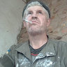 andreyskvorcov533