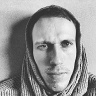 BardzoSamotny91