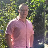 Znaleziony