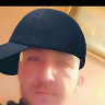 DamianDabrowski167