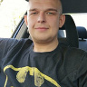 Mateusz9171
